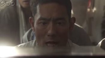 大河ドラマ『いだてん』第35回感想　四三
