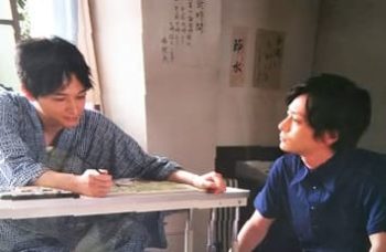 『なつぞら』第23週第133話感想　山田兄弟