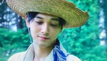 『なつぞら』第23週第134話感想