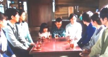 『なつぞら』第23週第135話感想