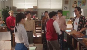 『なつぞら』第23週第138話感想