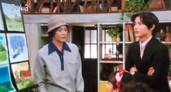『なつぞら』第24週第139話感想