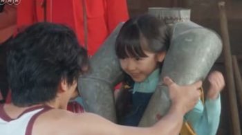 『なつぞら』第24週第140話感想