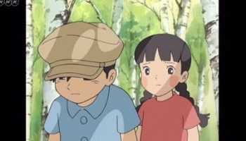『なつぞら』第24週第144話感想　大草原の少女ソラ