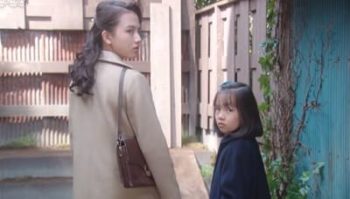 『なつぞら』第24週第144話感想　千遥と千夏