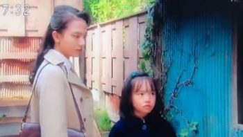 『なつぞら』第25週第145話感想　千遥