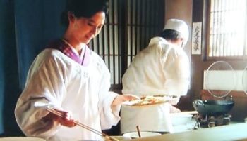 『なつぞら』第25週第146話感想　