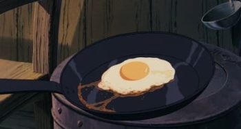 『なつぞら』第25週第147話感想　