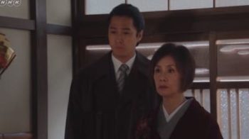 『なつぞら』第25週第149話感想　