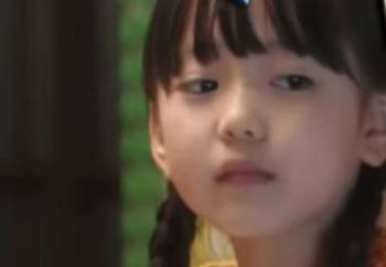 『なつぞら』第25週第151話感想　優ちゃん