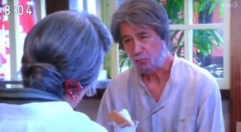 『なつぞら』第25週第152話感想