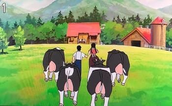 『なつぞら』第25週第153話感想 最終回