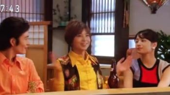 『なつぞら』第25週第153話感想 最終回　一番だし二番だし