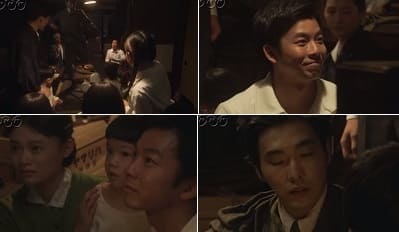 大河ドラマ『いだてん』第37回感想　召集令状