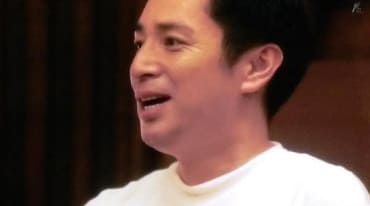 大河ドラマ『いだてん』第43回感想　今日の徳井くん