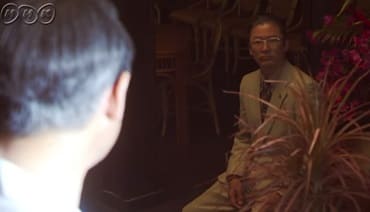 大河ドラマ『いだてん』第43回感想　ずぶずぶ指摘