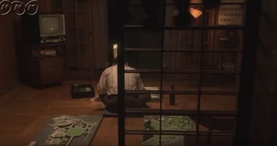 大河ドラマ『いだてん』第45回感想　俺のオリンピック