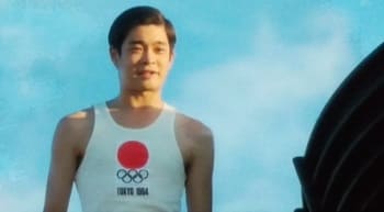 大河ドラマ『いだてん』第46回感想　坂井くん