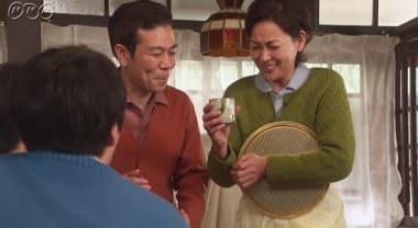 NHK朝ドラ『スカーレット』第66話　感想　5万