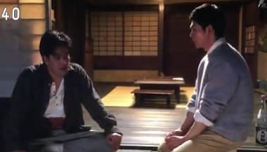 NHK朝ドラ『スカーレット』第70話　感想