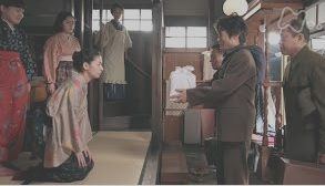 『カーネーション』第67回　薄れゆく希望