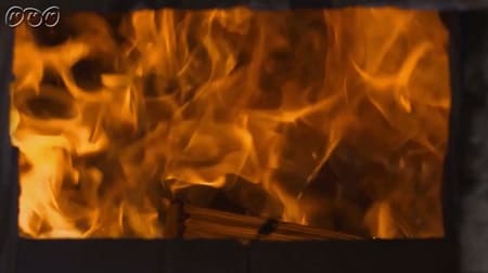 NHK朝ドラ『スカーレット』第96話　感想　温度上がった