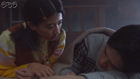 NHK朝ドラ『スカーレット』第96話　感想　三津よ…