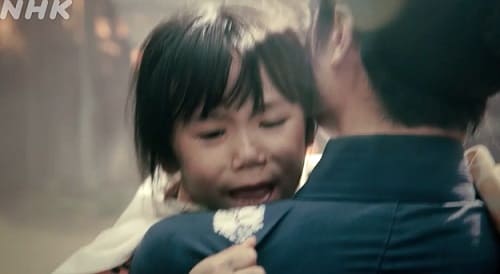 大河ドラマ『麒麟がくる』第3回　感想　美濃の狐