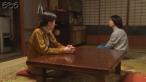 NHK朝ドラ『スカーレット』第108話　感想