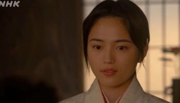 NHK大河ドラマ【麒麟(きりん)がくる】第8回「同盟のゆくえ」ぜひもない