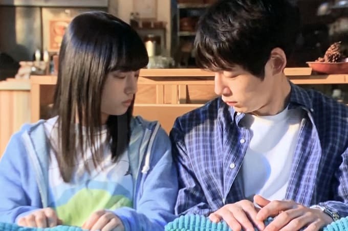 【おかえりモネ】第25回感想