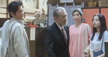 【おかえりモネ】第68回　