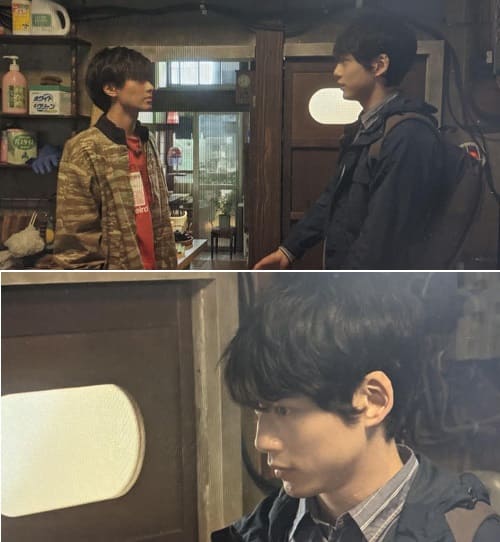 朝ドラ【おかえりモネ】第74回　(第15週 木曜日)　感想