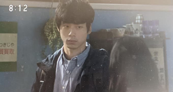 【おかえりモネ】第76回 (第16週 月曜日) 感想