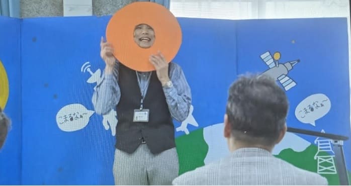 朝ドラ【おかえりモネ】第82回　もう中プレゼン　感想