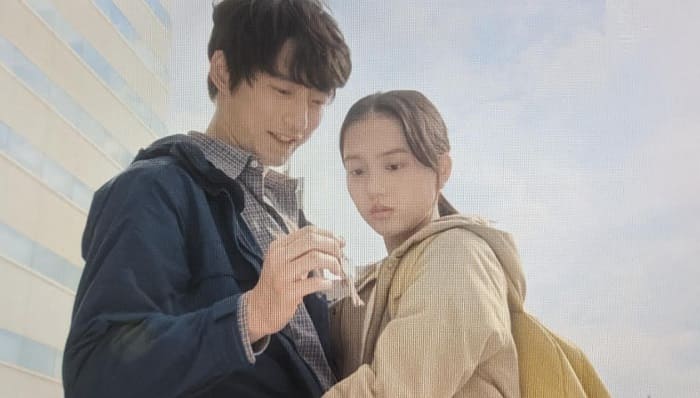朝ドラ【おかえりモネ】第85回感想