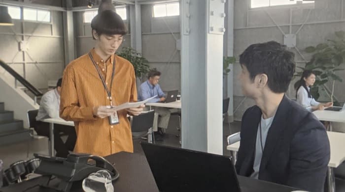 朝ドラ【おかえりモネ】第85回感想