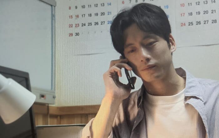 【おかえりモネ】第86回　(第18週 月曜日)　感想