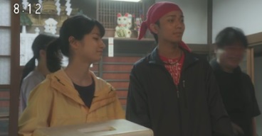 朝ドラ【おかえりモネ】第92回 (第19週 火曜日) 感想