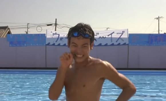 【おかえりモネ】第96回　感想　宇田川さん？