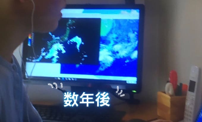 NHK朝ドラ【おかえりモネ】第120回 感想 最終回