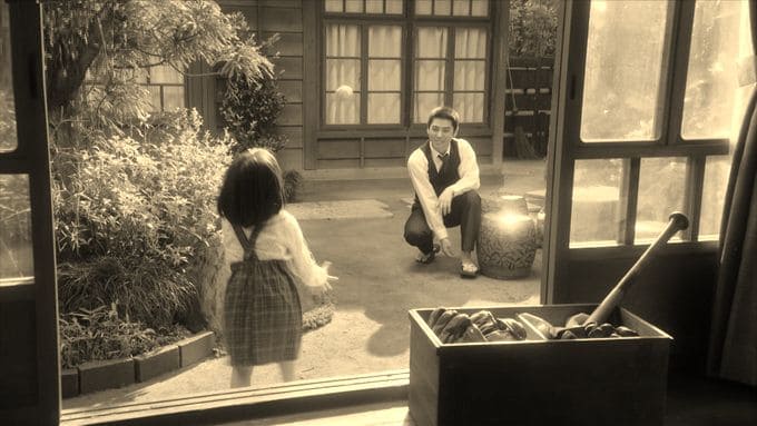 カムカムエヴリバディ第63話感想