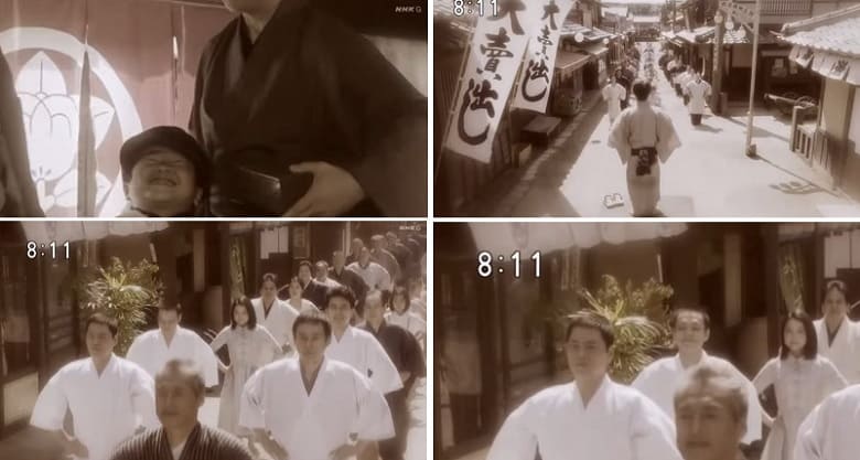 【カムカムエヴリバディ】第80回　感想