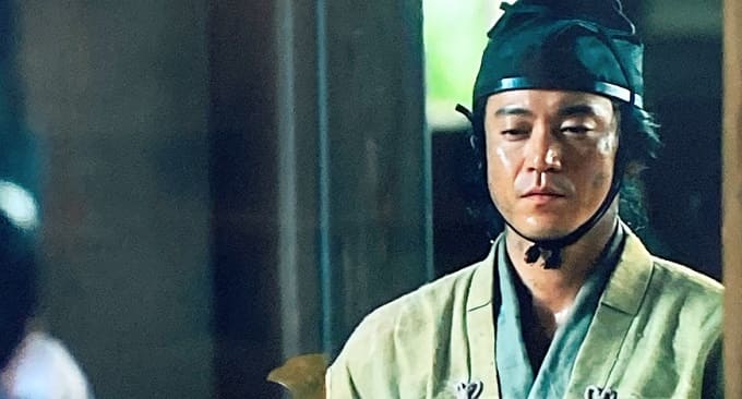 【鎌倉殿の13人】第6回　感想