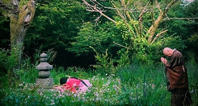 【鎌倉殿の13人】第6回　感想