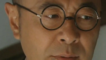 朝ドラ『梅ちゃん先生』感想　最終回1