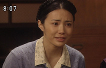 朝ドラ『梅ちゃん先生』感想　最終回3