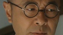 朝ドラ『梅ちゃん先生』感想　156-4