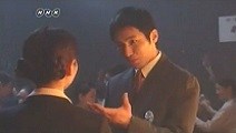 朝ドラ『梅ちゃん先生』感想　156-5