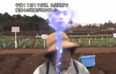 【民王】スペシャル　感想